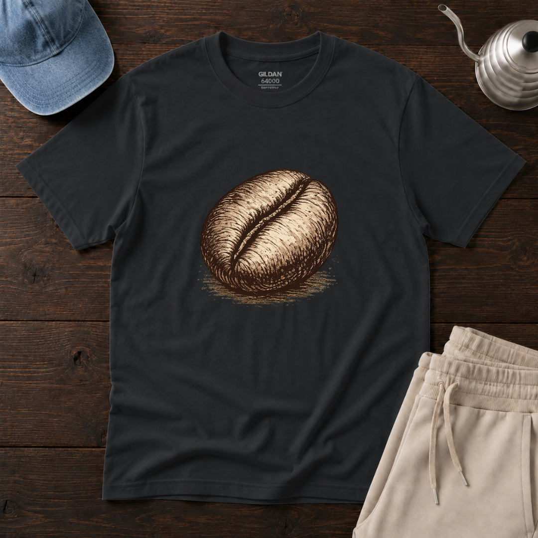 Beanz T-Shirt