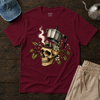 Brewing Thoughts T-Shirt