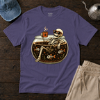 Fish Bowl T-Shirt