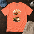 Coffee Pot T-Shirt