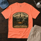 Leave No Trace T-Shirt