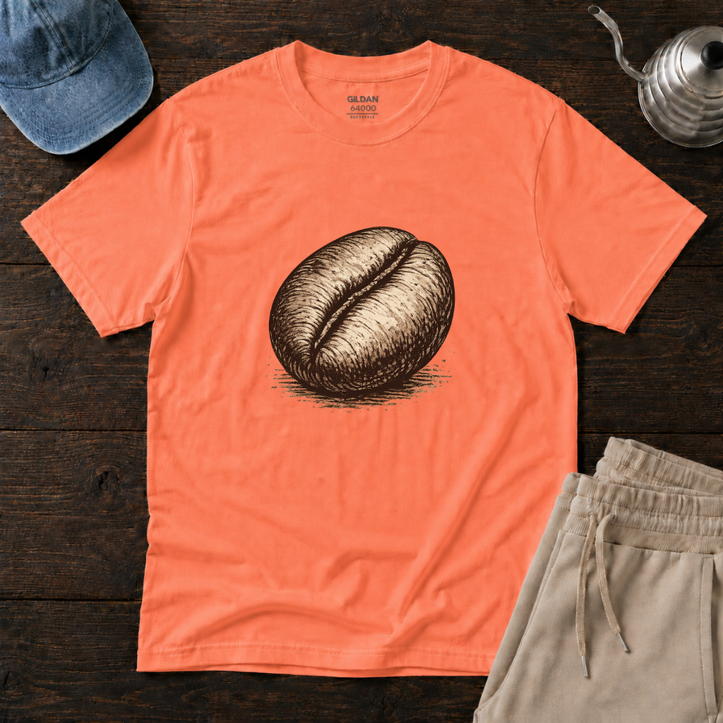 Beanz T-Shirt
