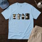 Evolution T-Shirt