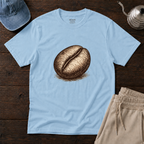 Beanz T-Shirt