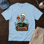 Assembly Required T-Shirt