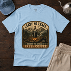 Leave No Trace T-Shirt