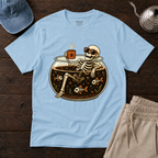 Fish Bowl T-Shirt