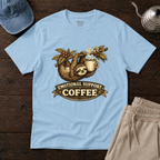 Emotional Support T-Shirt