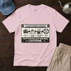 Morning Showdown T-Shirt