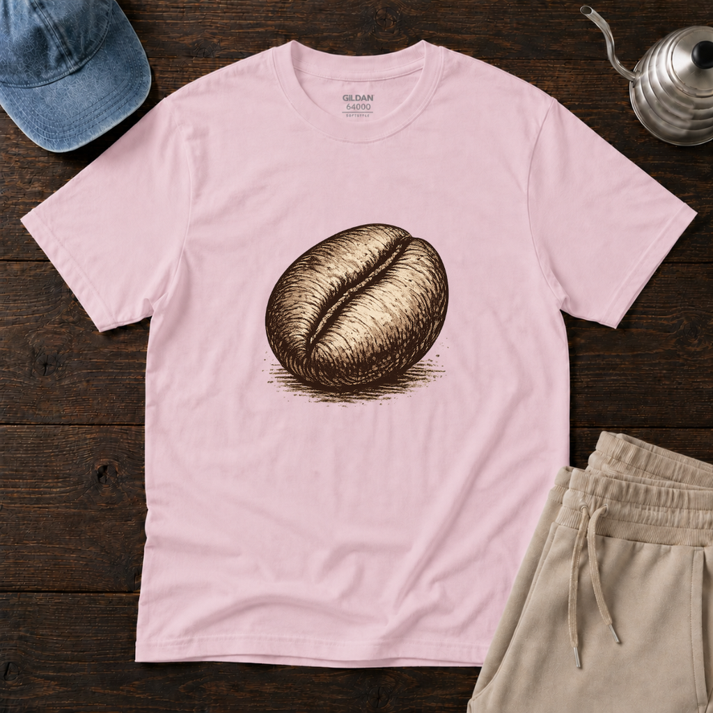 Beanz T-Shirt