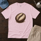 Beanz T-Shirt