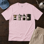 Evolution T-Shirt
