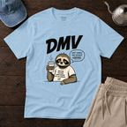 DMV T-Shirt