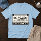Morning Showdown T-Shirt