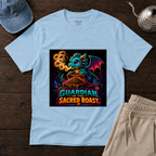 Guardian Of The Sacred Roast T-Shirt