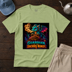 Guardian Of The Sacred Roast T-Shirt