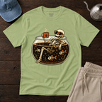 Fish Bowl T-Shirt