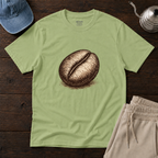 Beanz T-Shirt