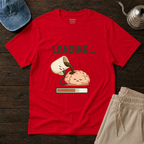 Loading ... T-Shirt