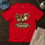 Emotional Support T-Shirt