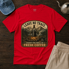 Leave No Trace T-Shirt