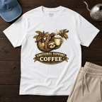 Emotional Support T-Shirt