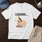Loading ... T-Shirt