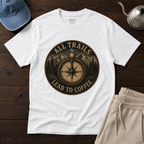 All Trails T-Shirt