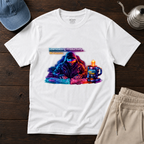 3% Productivity T-Shirt