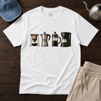 Evolution T-Shirt