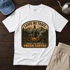 Leave No Trace T-Shirt