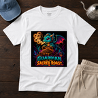 Guardian Of The Sacred Roast T-Shirt