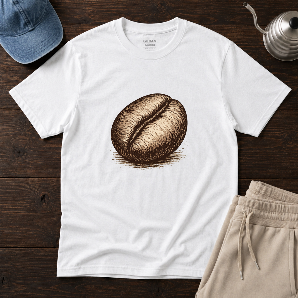 Beanz T-Shirt
