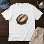 Beanz T-Shirt