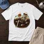 Fish Bowl T-Shirt