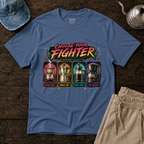 Choose Your FighterT-Shirt