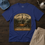Leave No Trace T-Shirt