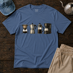 Evolution T-Shirt