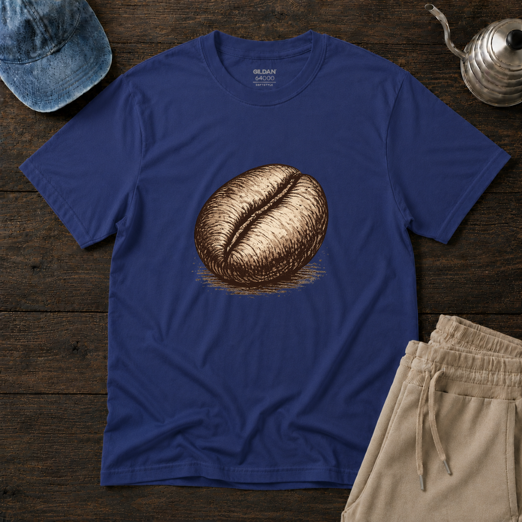 Beanz T-Shirt