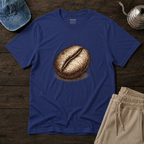 Beanz T-Shirt