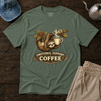 Emotional Support T-Shirt