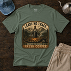 Leave No Trace T-Shirt