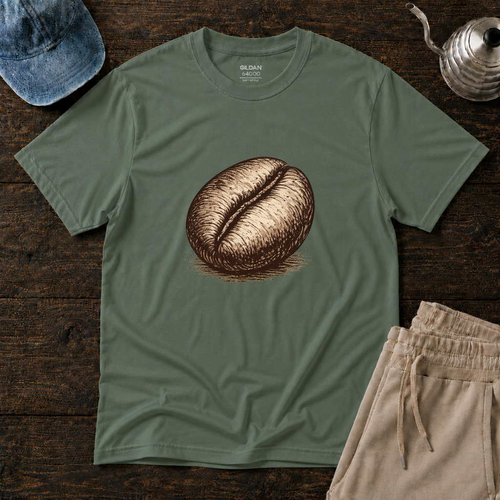 Beanz T-Shirt