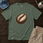 Beanz T-Shirt