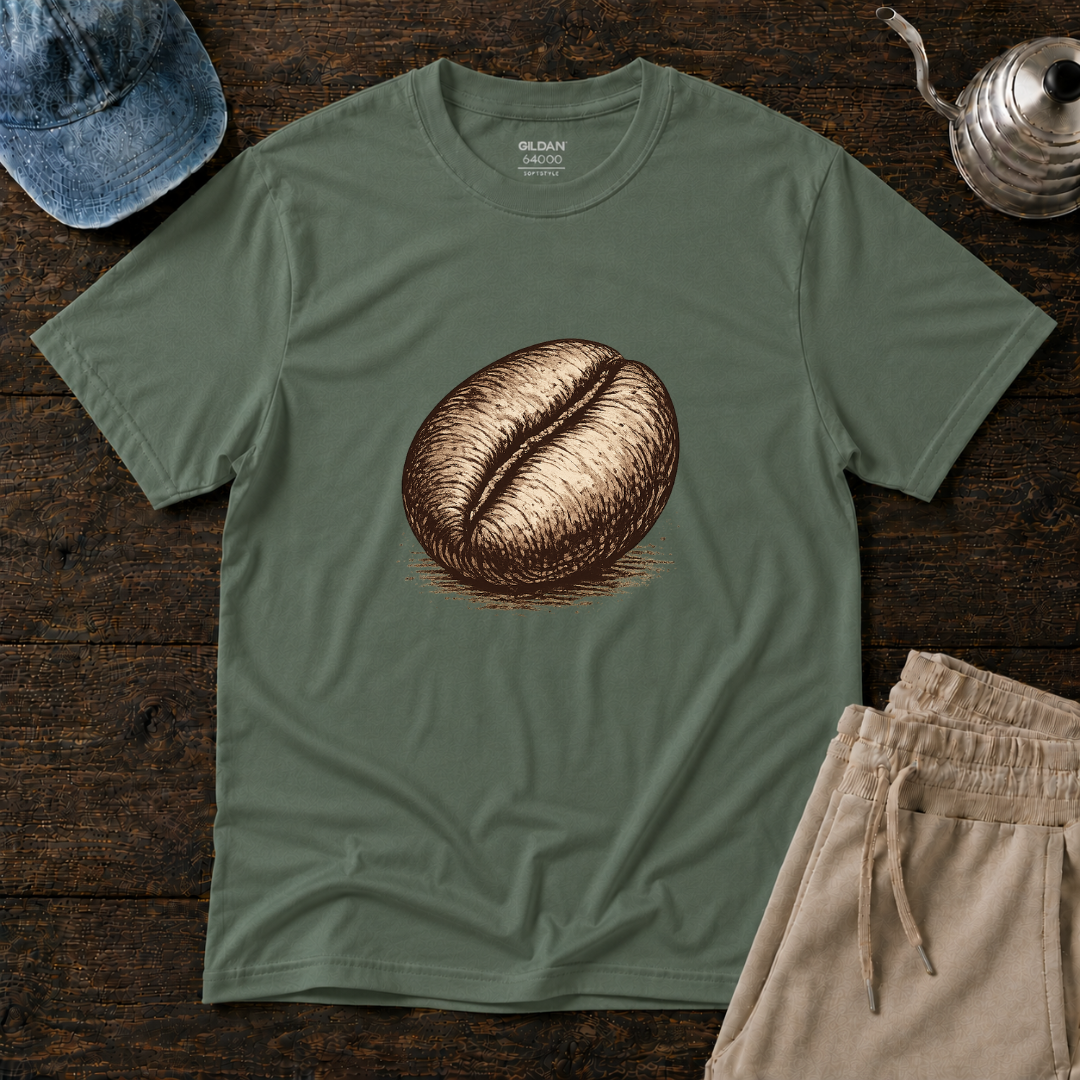 Beanz T-Shirt