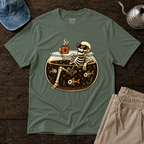 Fish Bowl T-Shirt
