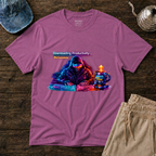 3% Productivity T-Shirt