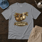 Emotional Support T-Shirt