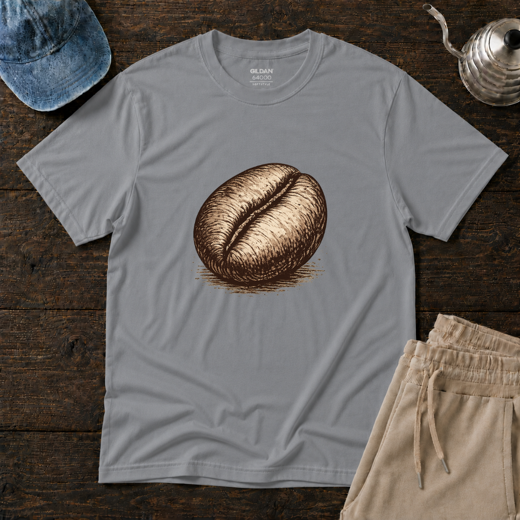 Beanz T-Shirt