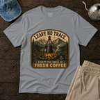 Leave No Trace T-Shirt